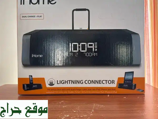 مكبر صوت USB سهل الاستخدام مع سلك - جودة صوت عالية...