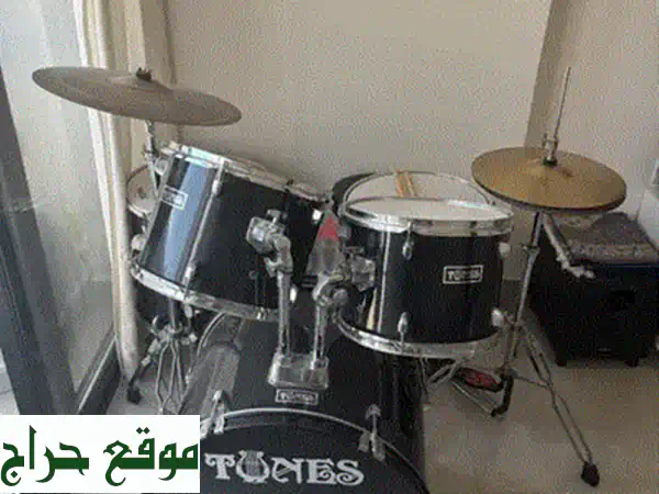 غيتار كلاسيكي كورдоба - بحالة ممتازة كالجديد! 🎸