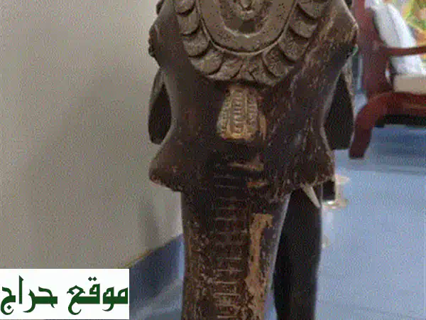 عملة بحرينية نادرة! 20 دينارًا من عام 1973 - قطعة تحفة تاريخية!