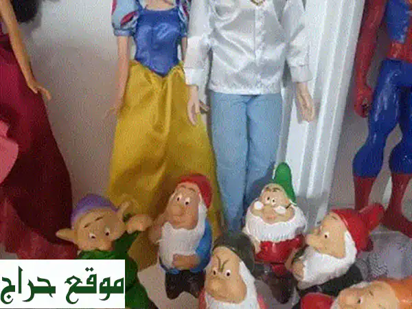 لوح أبيض تعليمي عملاق للمدارس والمعلمين - جودة عالية وتوصيل سريع في لبنان!