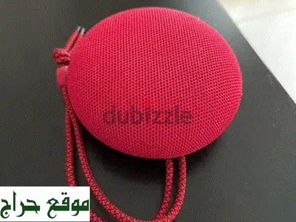 مكبر صوت USB سهل الاستخدام مع سلك - جودة صوت عالية وبسعر مميز!
