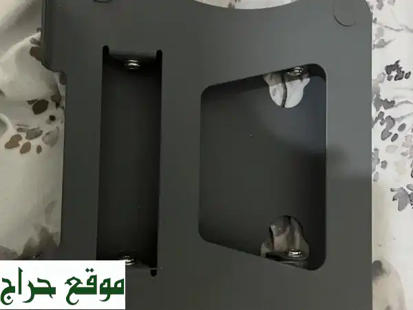 🚀 تجهيز مكتبك المثالي: لابتوب، اكسسوارات، وراحة تامة! 💻🖱️🎧