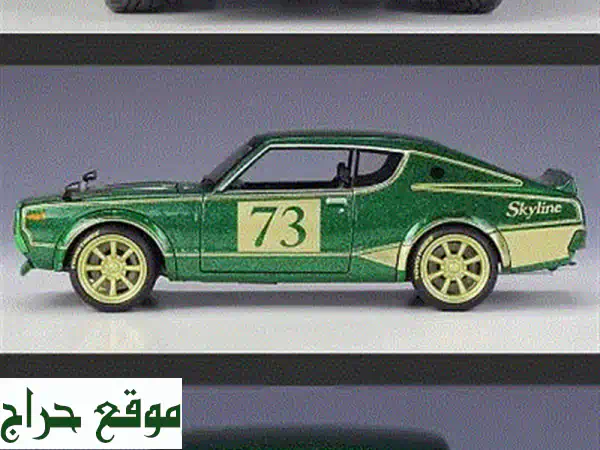 تحف قيمة للبيع!  (١٠ دينار فقط!)  - حالة ممتازة ونظيفة