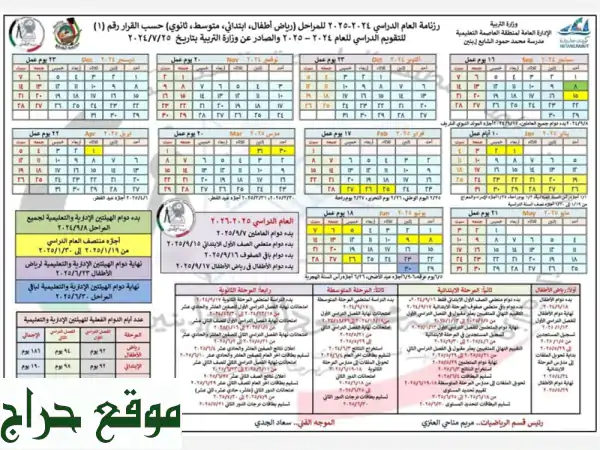 أتقن اللغة العربية مع مدرس خبير - حضوري وأونلاين
