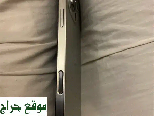 آيفون تقليدي كالجديد! استخدام أسبوعين فقط - 60 ريال فقط!