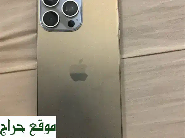 آيفون تقليدي كالجديد! استخدام أسبوعين فقط - 60 ريال فقط!