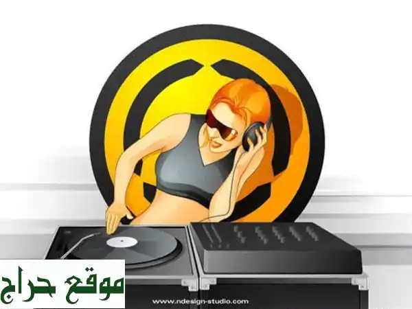 دي جي سيدات محترفات لإحياء مناسباتكِ الخاصة -...