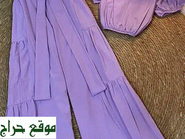 قميص نايك الرياضي - كالجديد!  خصم مميز لفترة محدودة