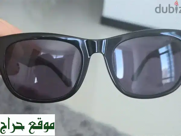 TOM FORD FT1076 Sunglasses Men