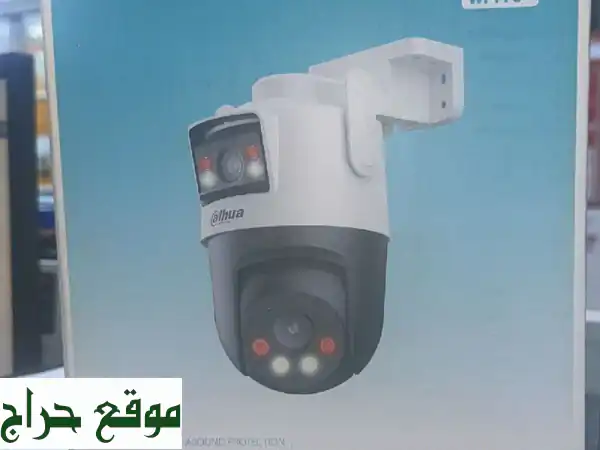 أفضل عرض هذا الشهر فقط! كاميرات أمنية لاسلكية...