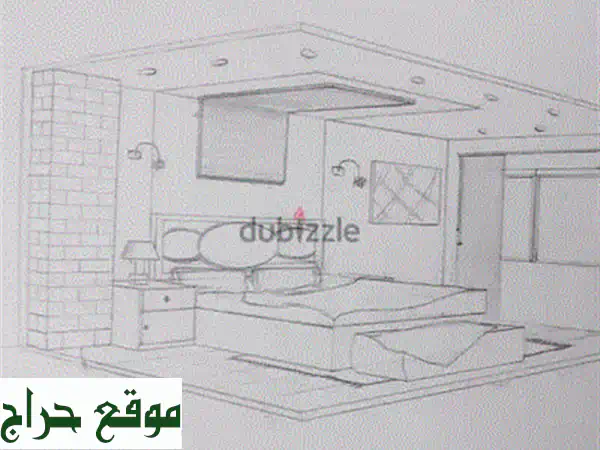 أول حصة مجانية! دروس خصوصية في الفيزياء والكيمياء والرياضيات (مدارس إنجليزية، باكستانية، هندية)
