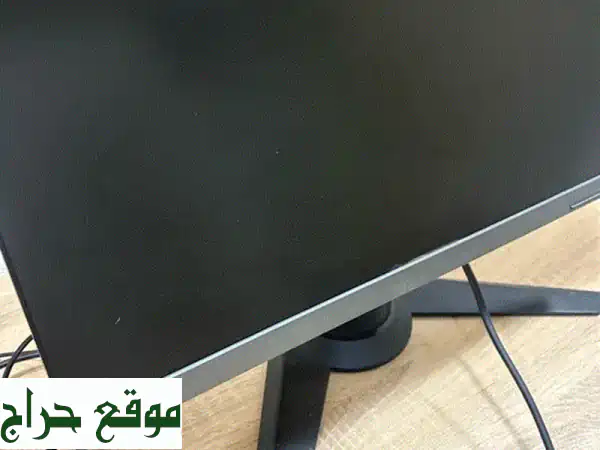لعبة الأحلام بين يديك! كمبيوتر ألعاب متطور بسعر لا يقاوم
