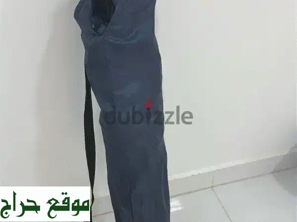 ٣ كراسي رائعة بحالة ممتازة -  فرصة لا تُفوّت!