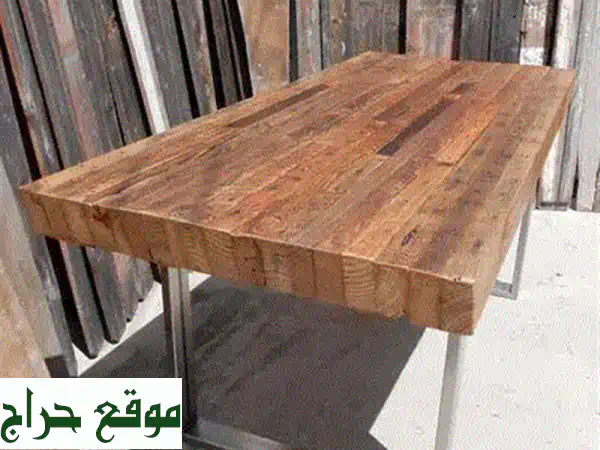 أبواب حديد مصممة خصيصاً لك! تركيب فوري وأسعار مميزة
