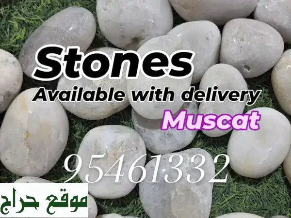 أحياء حدائق أحلامك مع عشب صناعي فاخر من WOZKN