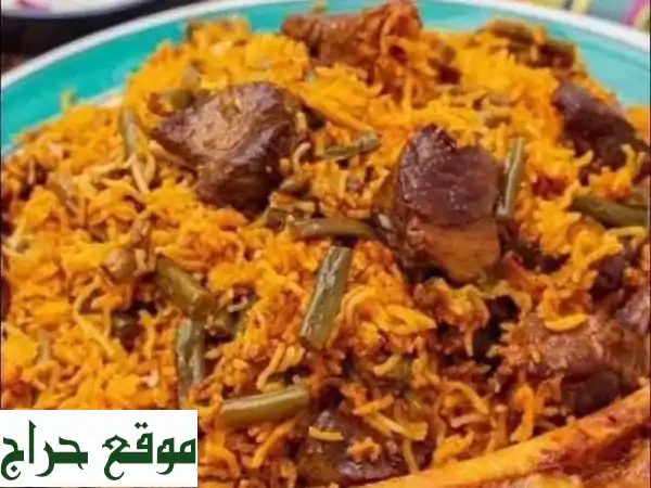 عاملات أثيوبيات ماهرات - طباخات، مربيات، و...
