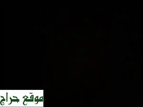 تذاكر حفل إيد شيران Golden Circle - فرصة ذهبية لا تُفوّت!