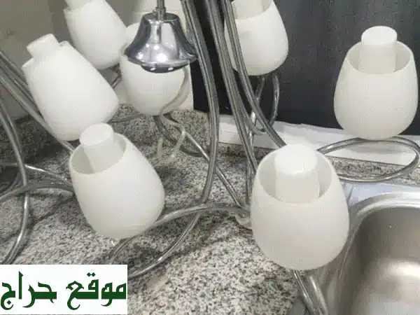 هاتفك الجديد ينتظرك! (حالة ممتازة كالجديد)