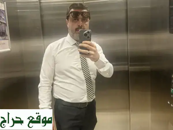محامٍ سعودي خبير: حلول قانونية فعّالة في المملكة