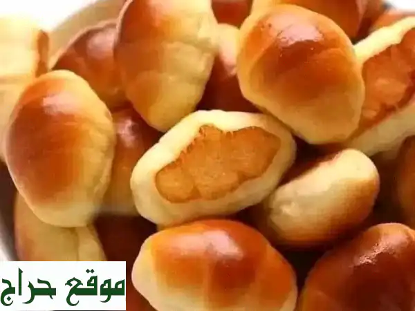عاملات أثيوبيات ماهرات - طباخات، مربيات، و رعاية منزلية - خبرة طويلة و أسعار مميزة