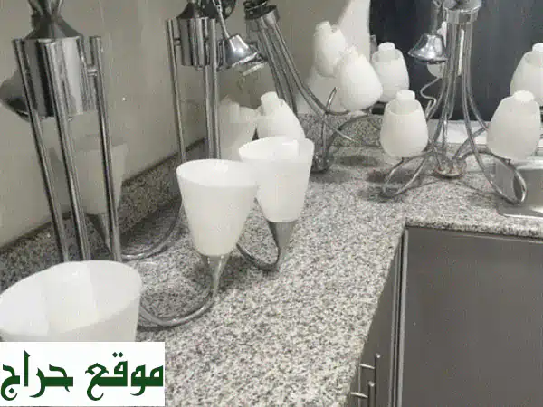 هاتفك الجديد ينتظرك! (حالة ممتازة كالجديد)