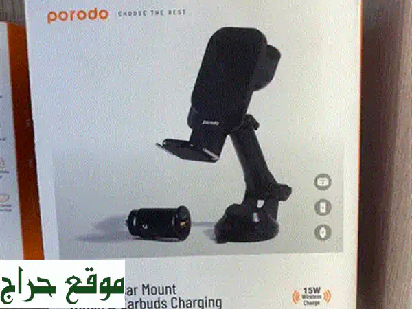 سامسونج جالكسي برو - جديد ومختوم! 📱  (خصم حصري لفترة محدودة)