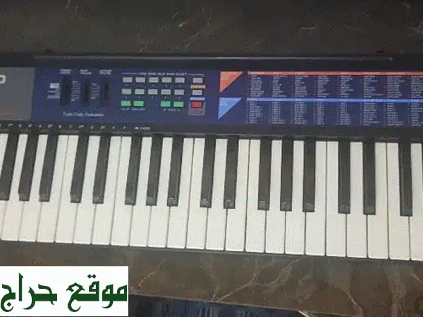 فرصة ذهبية! مستلزمات وألعاب أطفال مستعملة...