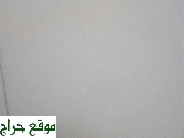 ثلاجة زينيت بحالة ممتازة - فرصة ذهبية! (سعر...