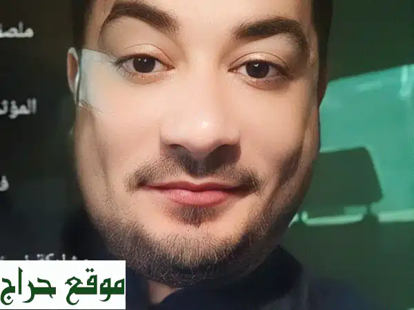 مطرب محترف لزفاتكم وحفلاتكم في رأس الخيمة ودبي -...