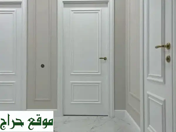 دهانات جدة: أجود الخامات وأفضل الأسعار - حي السامر وجميع الأحياء