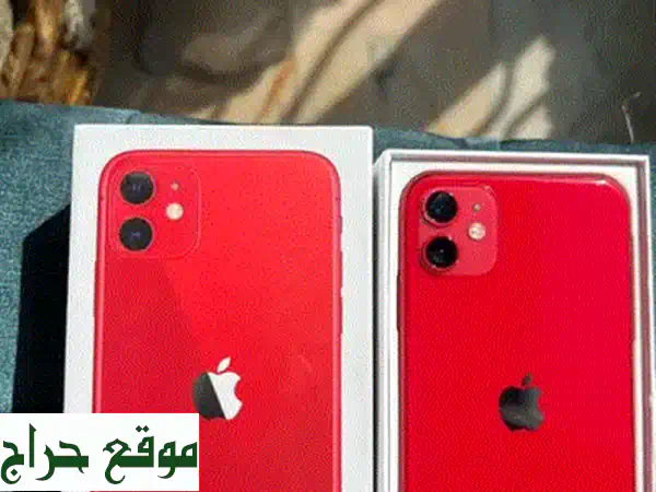 سامسونج S21 256GB + 8GB رام - بحالة ممتازة كالجديد!