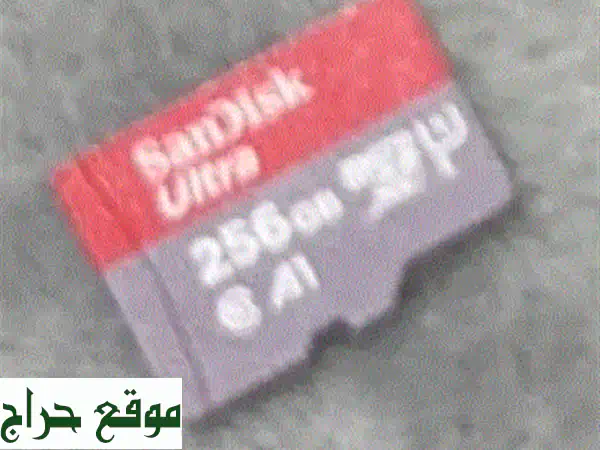 نينتندو سويتش OLED أبيض ✨ مع ملحقات كاملة + ألعاب! ✨...