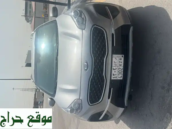تأجير سيارات: كوستر و هايس - يومي، شهري، سنوي | احجز الآن!