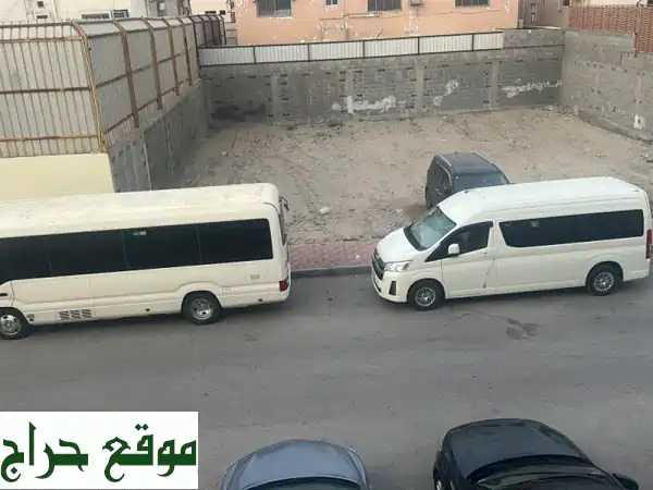 تأجير سيارات: كوستر و هايس - يومي، شهري، سنوي |...
