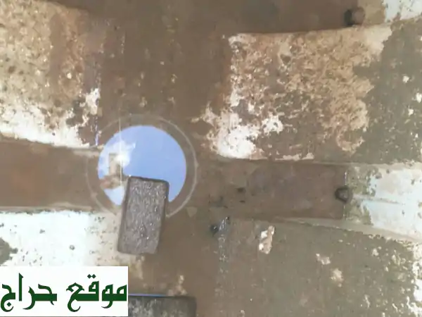 تنظيف خزانات المياه بالطائف: أرخص أسعار وأفضل خدمة - اتصل الآن!
