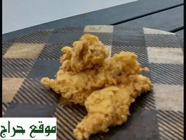 بيتزا بيربيتزا - تجربة إيطالية أصيلة في مدينتك!