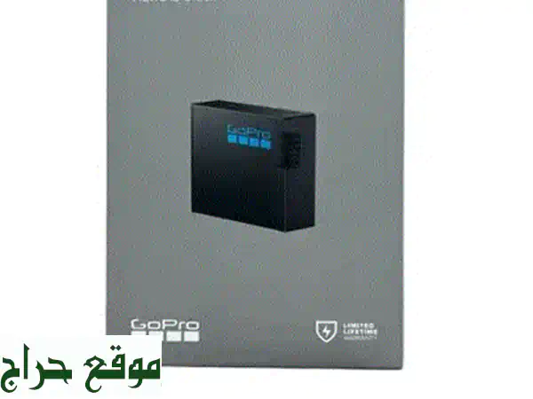 قبة غوص احترافية لجهاز GoPro الخاص بك (Hero 13, 12, 11, 10, 9) - صور بانورامية مذهلة تحت الماء!