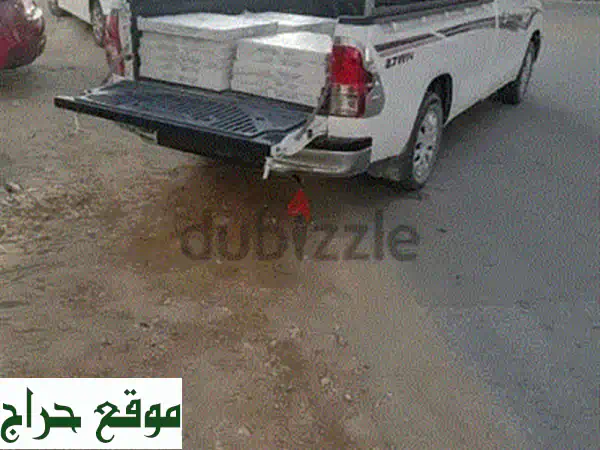 نقل عام في جميع أنحاء سلطنة عمان | خدمات نقل آمنة ورخيصة