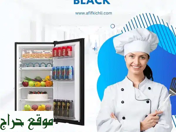 ثلاجات سامسونج كامباتيك إنفرتر - جودة عالية بسعر...