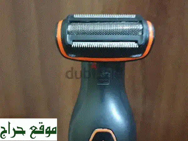 جهاز باديكير ومنيكير منزلي - سعر لا يقاوم 20 دينار فقط!