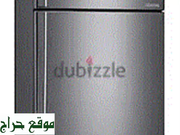 براد إل جي GN-C752HQCL سعة 25 قدم - أنيق، موفر للطاقة،...