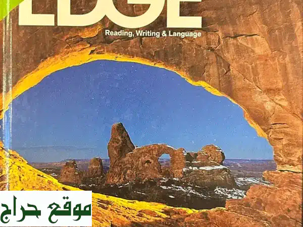 كتب مستعملة بحالة ممتازة - بأسعار لا تُصدّق! (250...