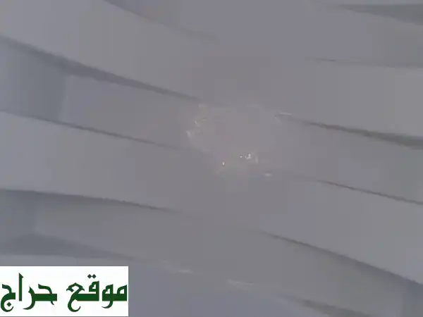 تنظيف خزانات المياه بالطائف: أرخص أسعار وأفضل خدمة...