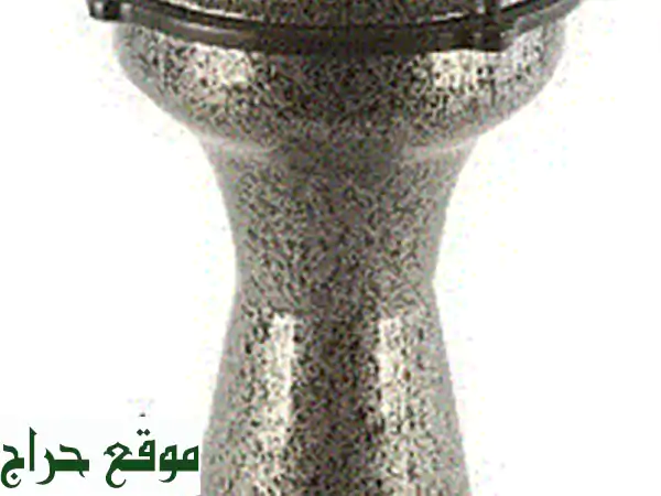 دربكة: أطلق إيقاعك مع دربوكتنا المصنوعة بعناية