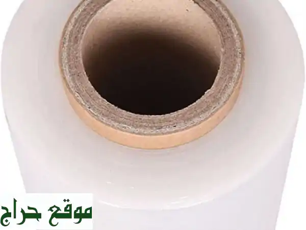 مصنع الشرق الأوسط للتغليف بالرياض: حلول تغليف متكاملة بأسعار الجملة