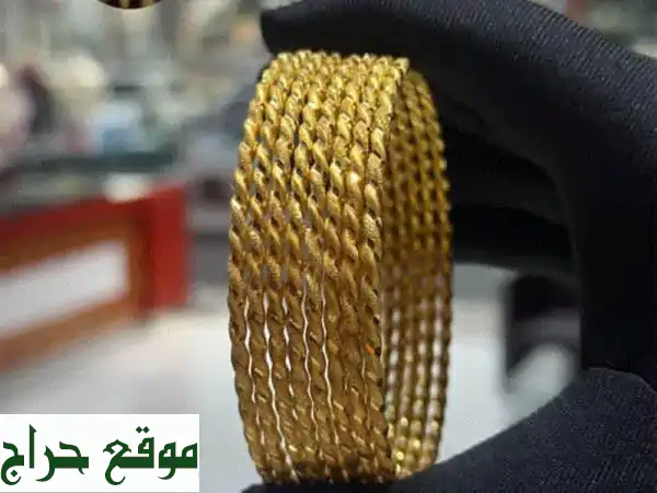 جمالكِ يستحق الأفضل: مجوهرات فاخره من جيم الك -...