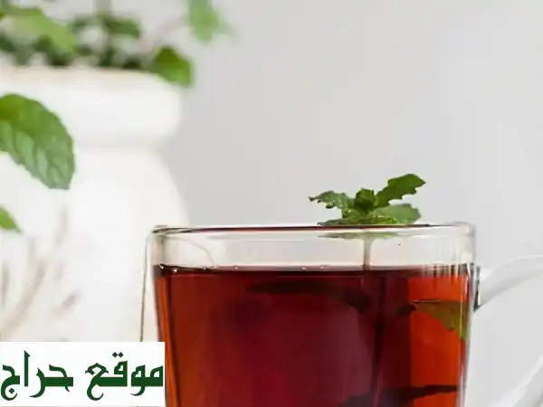 قهوجيّون ومضيفون محترفون في محايل عسير: قهوة أصيلة، حفلات مميزة، وخدمة من القلب