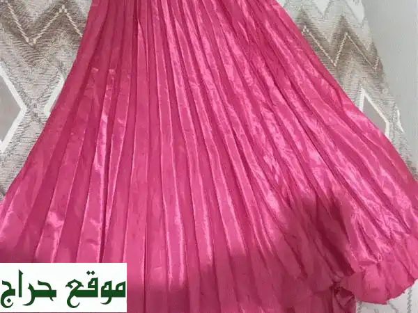 تنورات أنيقة وعصرية بأسعار لا تُصدّق! خصم 60% على...