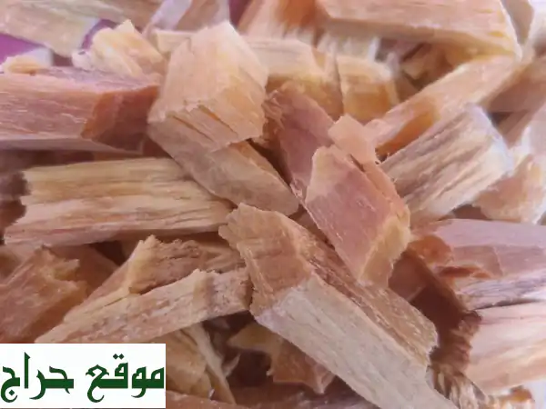 عنبر أفريقي أصلي - جودة عالية بسعر الجملة | عروض مميزة!