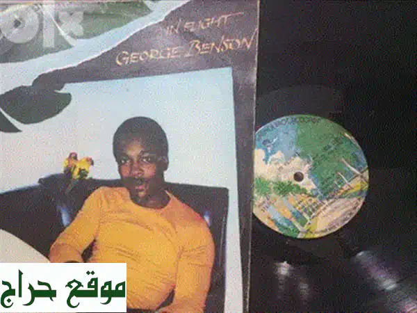 أشرطة VHS أصلية لـ 5 أفلام جيمس بوند الكلاسيكية! (عرض نهائي)